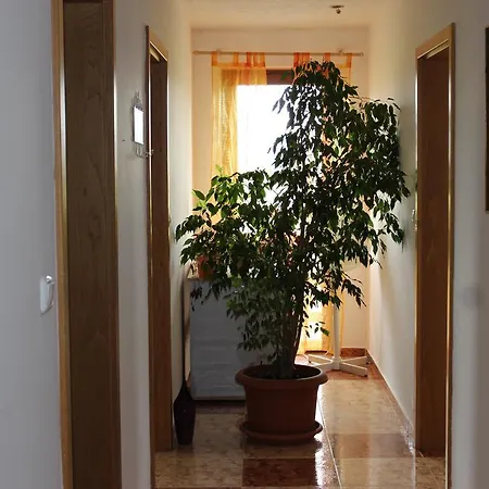 Natalie Apartment Drmoul
